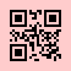 Pokemon Go Friendcode - 3093 8533 3640